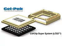 Gel-pack-5-6-21.jpg