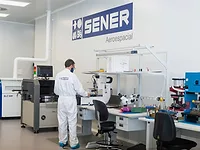 Sener-5-11-21.jpg