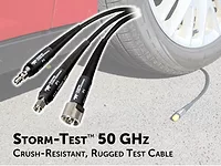 Storm-Test-5-11-21.jpg