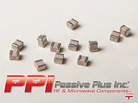 PPI-5-13-21.jpg