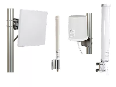 wifi_6_and_wifi_6e_antennas.jpg