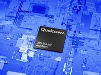 Qualcomm-5-21-21.jpg