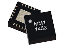 RFMW-IMS2021-News-OSD.jpg