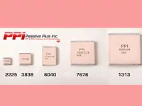 PPI-5-21-21.jpg