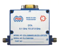 DTA-100M40G-30-CD-1-OPT27G-(002).jpg