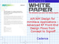 EDIT-Cadence_WP_16350_AiP-AiM-design-for-mmWave_Cvr.jpg