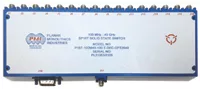 P16T-100M40-100-T-DEC-OPT2640-(002).jpg