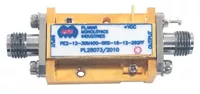PE2_12_30M40G_5R5_18_12_292FF-(002).jpg
