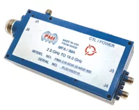 PIMA-218-3S3A-32-NS3F-NSI-...a(002).jpg