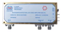 SDLVA-0120-70-0225-(002).jpg