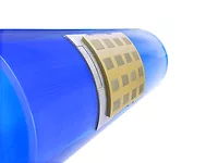nScrypt-6-1-21.jpg