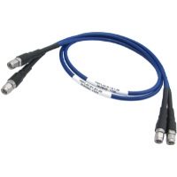 HSFL42-Cable-(002).jpg