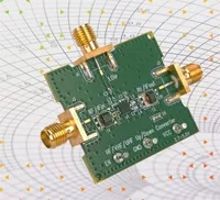 RF-soln-image-(002).jpg