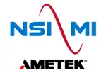 AMETEK-NSI-MI-Logo-color-RGB_blue-black---150.jpg