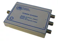 Power-Divider-Raw-Picture.jpg