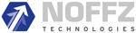 NOFFZ-Logo-Technologies.jpg