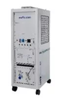 Parallel-Test-Solution-for-Automotive-TCU's-–-UTP-7033.jpg
