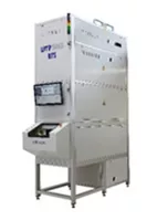 UTP-5065-RTS.jpg