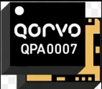 QPA0007.jpg
