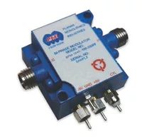 BPM-1840-180-292FF-(002).jpg