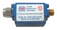 HP8G_7D8G_CD_SMF-(002).jpg