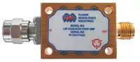 LM-1G2G-4CW-1KWP-SMF-(002).jpg