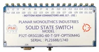 P32T-0R5G18G-60-T-SFF-OPT50M4G-(002).jpg