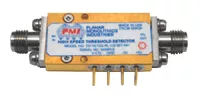 TD-1G12G-RL-CD-SFF-NH-(resized)-(002).jpg