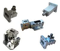 K-band-waveguide_hires_Res200.jpg