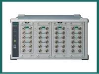 Anritsu-7-19-21wjt.jpg