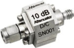 DC-to-110-GHz-Attenuators.jpg