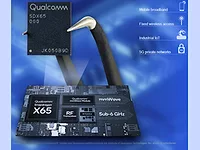 Qualcomm-7-25-21.jpg