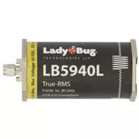 LB5940L-200X200.jpg