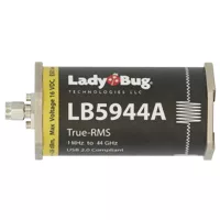 LB5944A-200X200.jpg