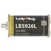 LB5926L-200X200.jpg
