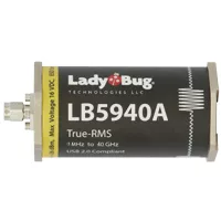 LB5940A-200X200.jpg
