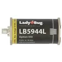 LB5944L-200X200.jpg
