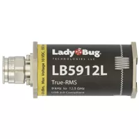 LB5912L-200X200.jpg
