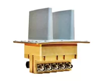 Direction-Finding-Antenna-(002).jpg
