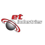 ET-Industries-Logo-5-(002).jpg
