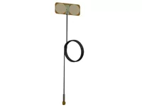 RFMW-8-18-21wjt.jpg