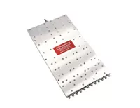 12-WAY-POWER-DIVIDERS.jpg