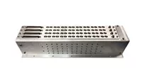 64-WAY-POWER-DIVIDERS.jpg
