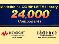 Modelithics-9-8-21wjt.jpg