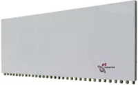 5G-ANTENNA-SYSTEMS.jpg