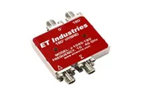 STRIPLINE-180-DEGREE-HYBRID-COUPLERS.jpg