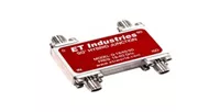 STRIPLINE-90-DEGREE-HYBRID-COUPLERS.jpg