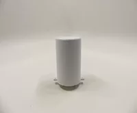 OMNI-DAS-ANTENNA.jpg