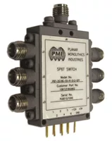 P6T-2G18G-55-R-512-SFF.jpg