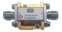 LPF_6G_35_SFF.jpg